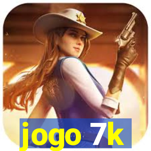 jogo 7k