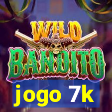 jogo 7k