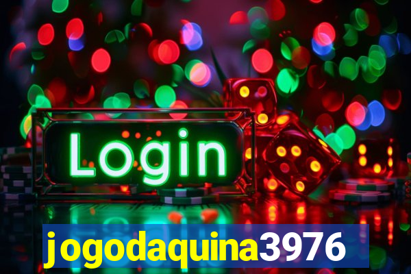 jogodaquina3976