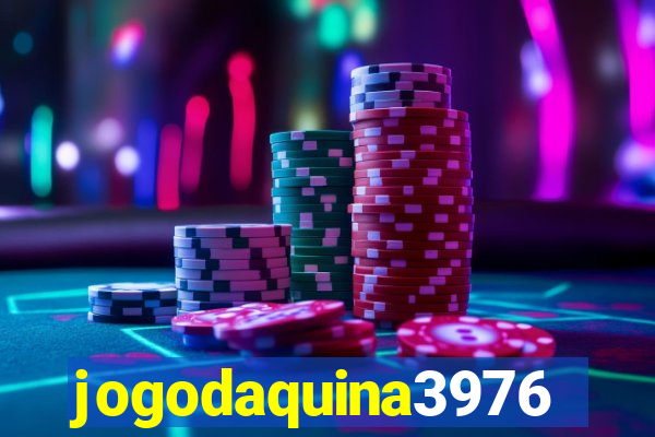 jogodaquina3976