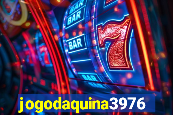 jogodaquina3976