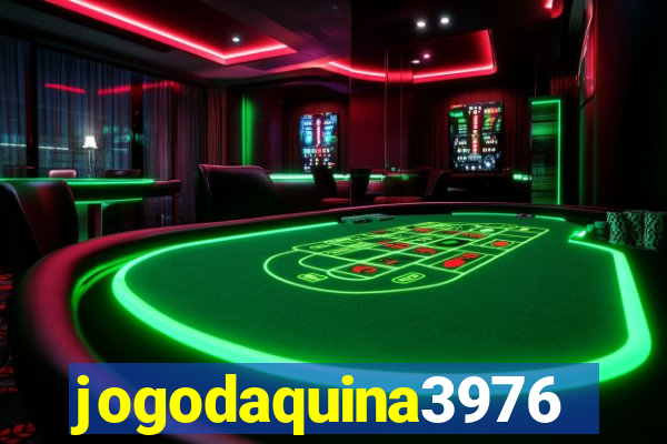 jogodaquina3976