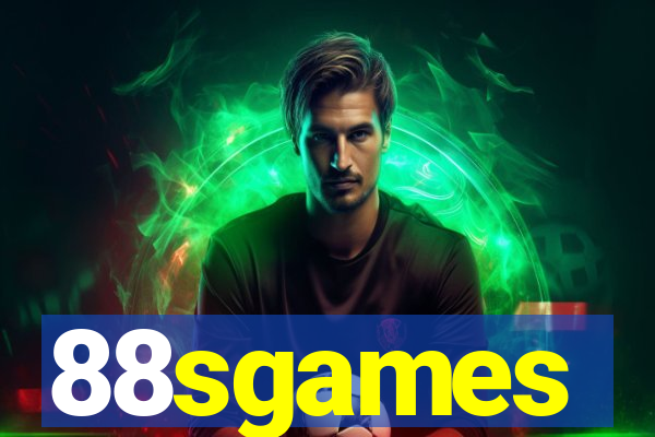 88sgames