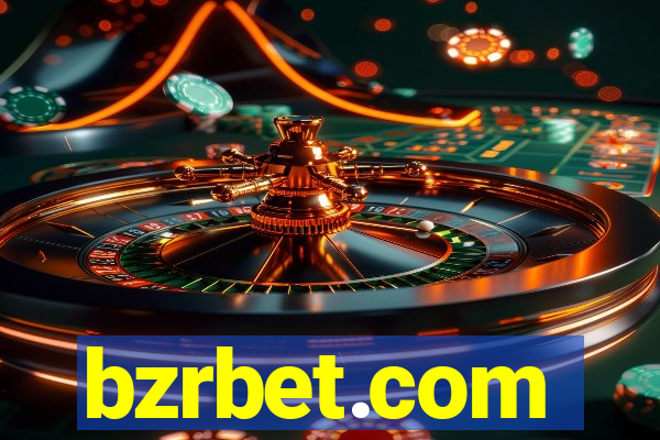 bzrbet.com