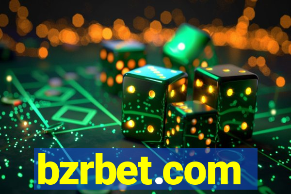 bzrbet.com