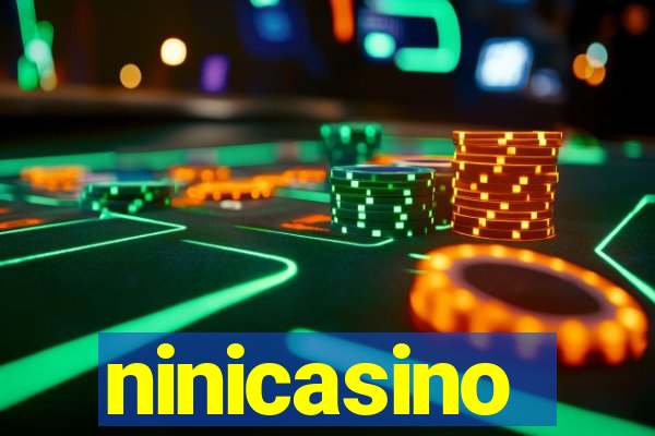 ninicasino