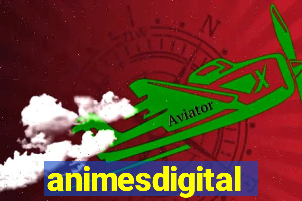 animesdigital