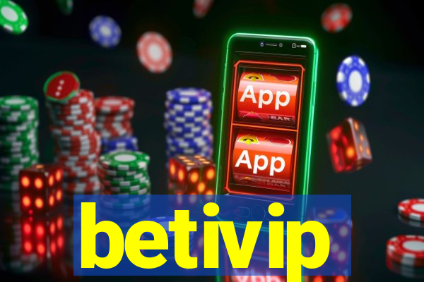 betivip