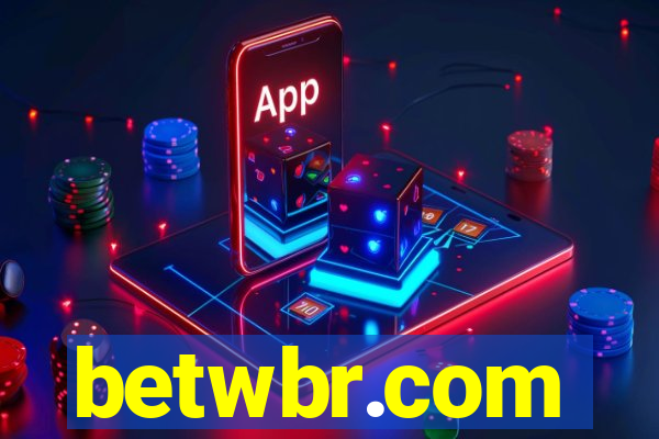 betwbr.com