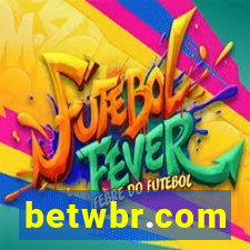 betwbr.com