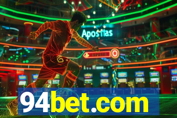 94bet.com