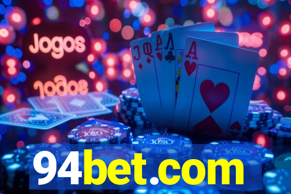 94bet.com