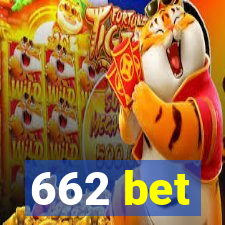 662 bet