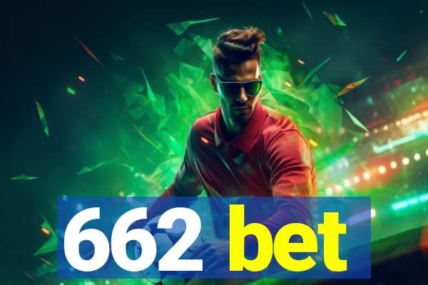 662 bet