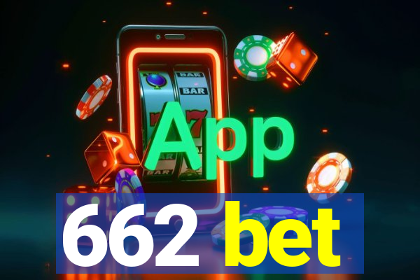 662 bet