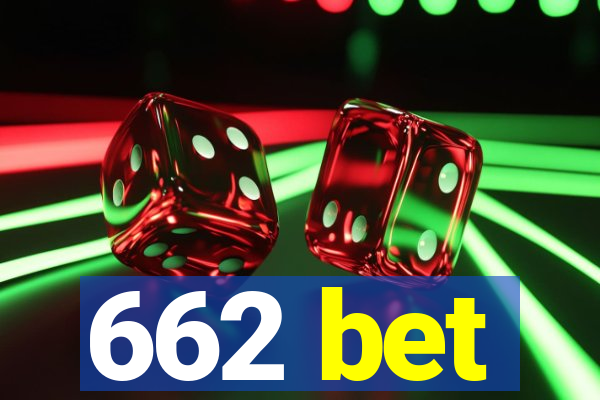 662 bet