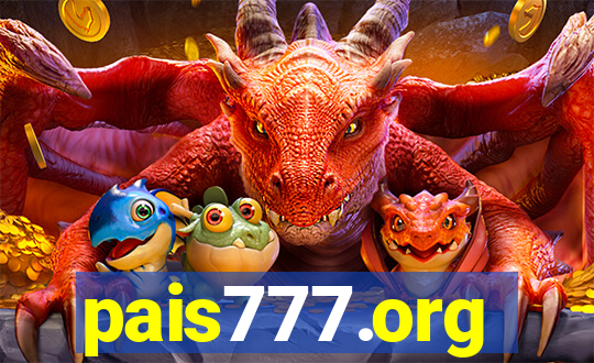 pais777.org