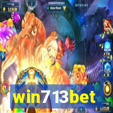 win713bet