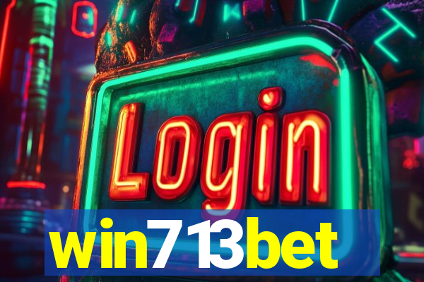 win713bet