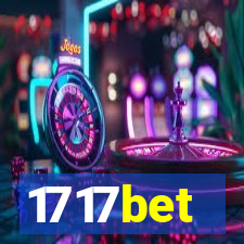 1717bet