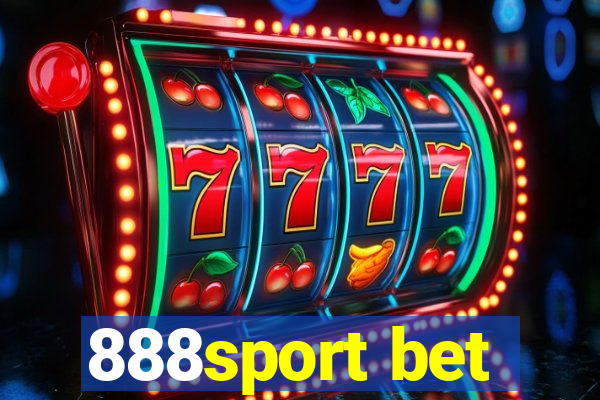 888sport bet