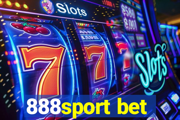 888sport bet