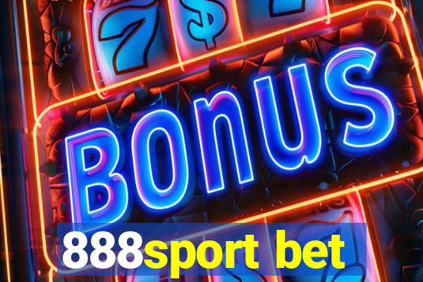 888sport bet