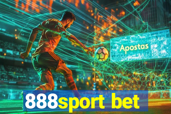 888sport bet