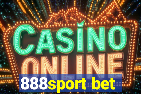 888sport bet