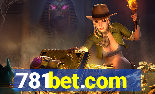 781bet.com