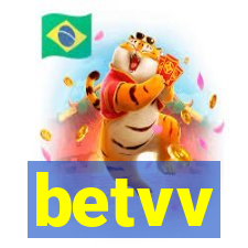 betvv