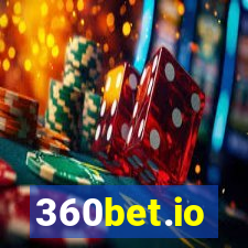 360bet.io