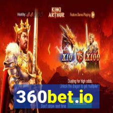 360bet.io