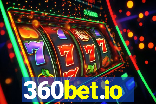 360bet.io