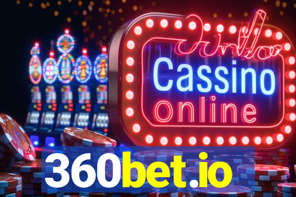 360bet.io