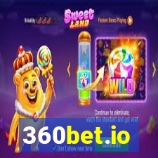 360bet.io