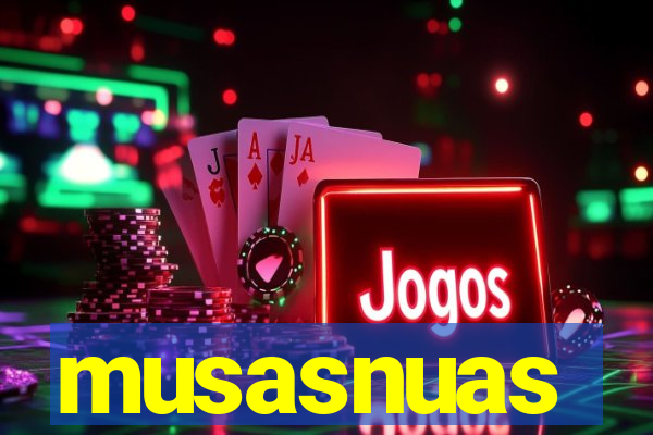 musasnuas