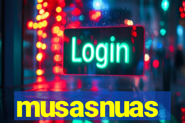 musasnuas