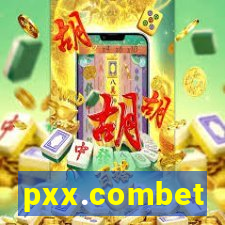 pxx.combet