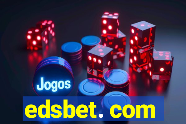 edsbet. com