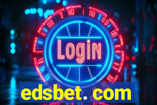 edsbet. com