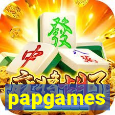 papgames