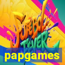 papgames