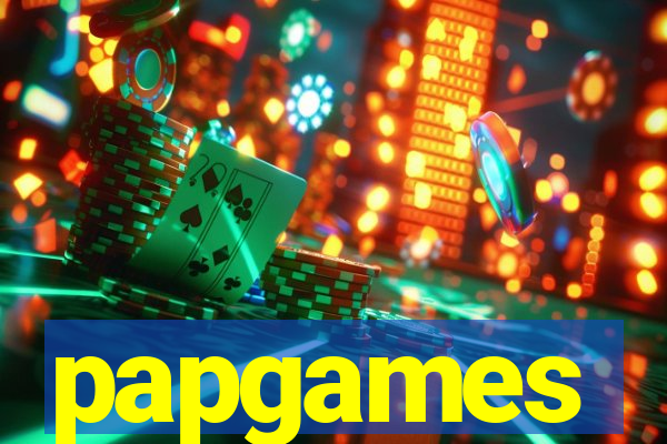 papgames