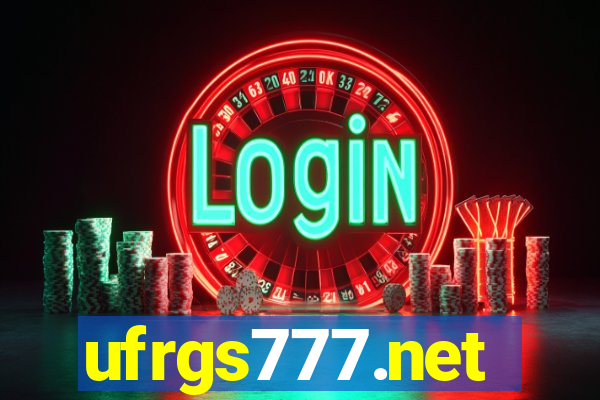 ufrgs777.net