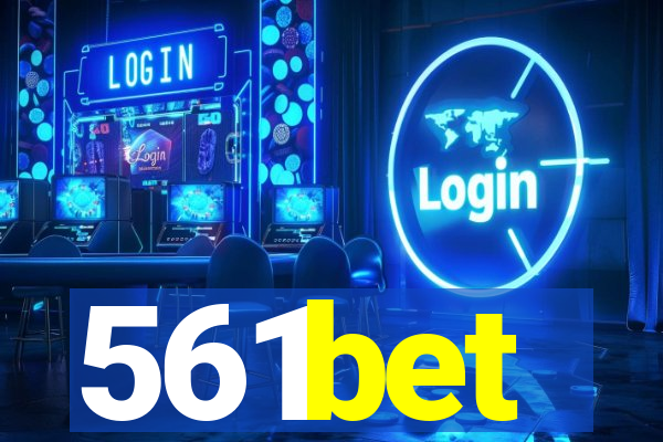 561bet