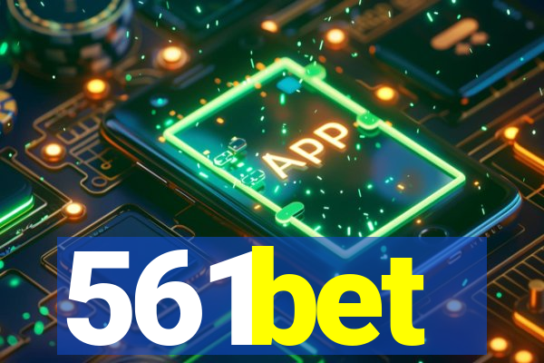 561bet