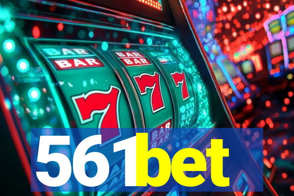 561bet