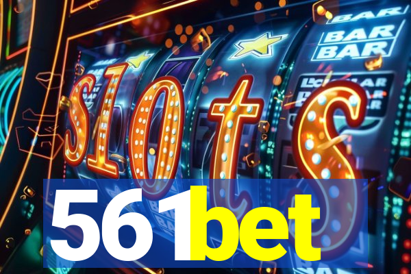 561bet