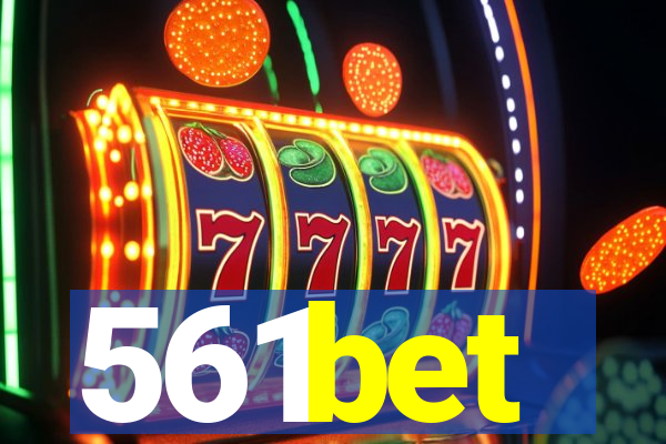 561bet